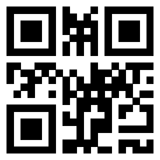 3917179617 Qr Code associato
