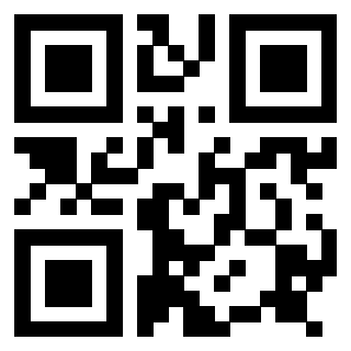 3917179618 - Immagine del Qr Code
