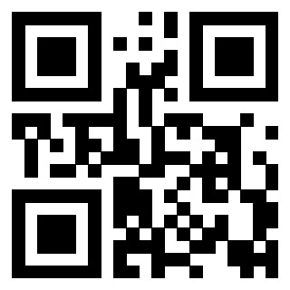 Immagine del QrCode di 3917179624