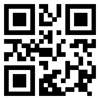 Il Qr Code di 3917179627