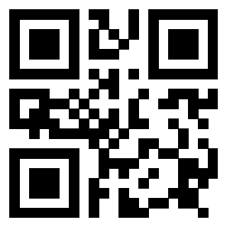 Qr Code di 3917179628