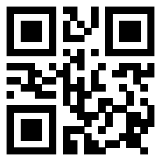 3917179629 Qr Code associato