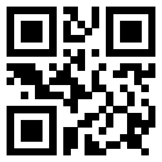 3917179631 - Immagine del QrCode