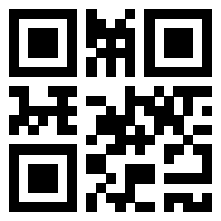 3917179632 - Immagine del QrCode
