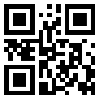3917179633 - Immagine del QrCode