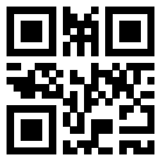 QrCode di 3917179638