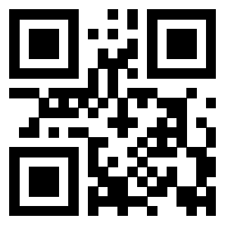 3917179640 - Immagine del Qr Code