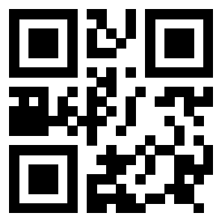QrCode di 3917179641