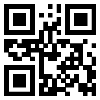 3917179642 QrCode associato