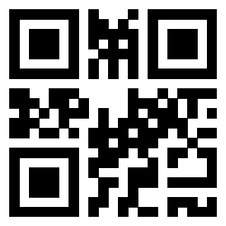 3917179643 Qr Code associato
