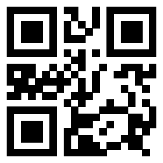 Qr Code di 3917179644