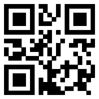 QrCode di 3917179645
