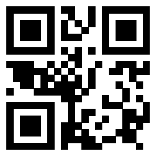 Qr Code di 3917179646