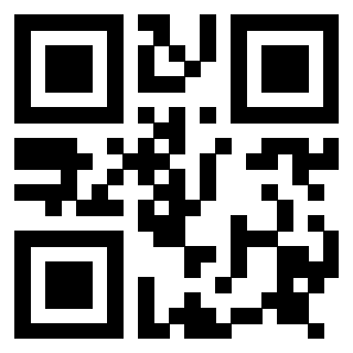 Qr Code di 3917179647