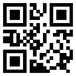 Qr Code di 3917179650