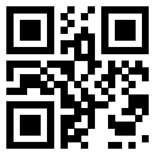 3917179656 QrCode associato