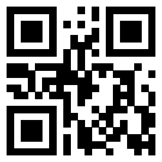 3917179659 - Immagine del QrCode
