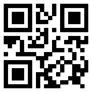 QrCode di 3917179661