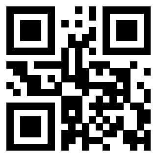 3917179662 - Immagine del QrCode associato