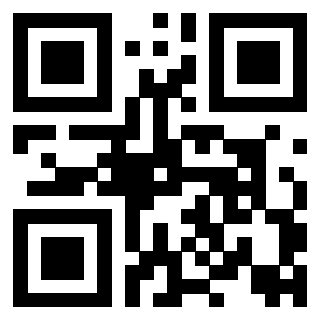 QrCode di 3917179667