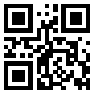 QrCode di 3917179674