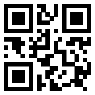 QrCode di 3917179676