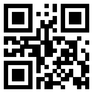 3917179682 - Immagine del Qr Code