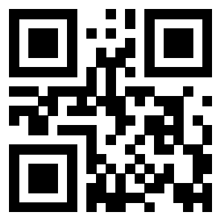 Immagine del QrCode di 3917179684