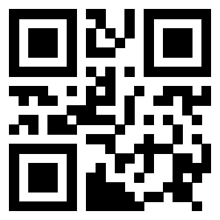 3917179685 - Immagine del Qr Code