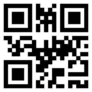 Qr Code di 3917179688