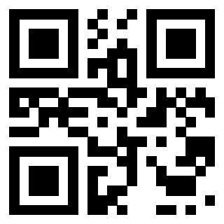 Qr Code di 3917179689