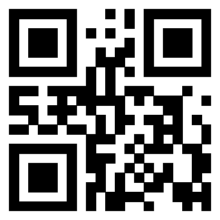 3917179690 Qr Code associato
