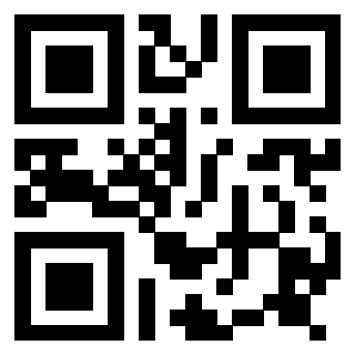 Il QrCode di 3917179695