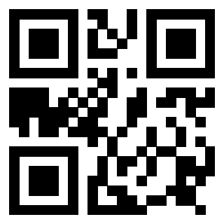 QrCode di 3917179701