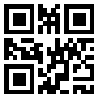 Qr Code di 3917179705