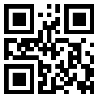 QrCode di 3917179707