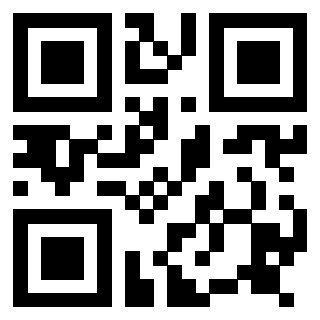 Qr Code di 3917179709