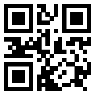 3917179710 - Immagine del QrCode