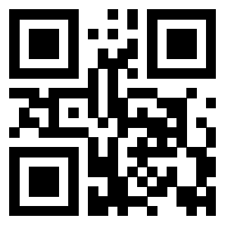 3917179712 - Immagine del QrCode