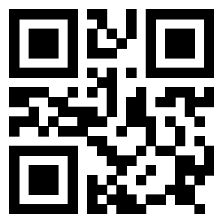 3917179720 QrCode associato