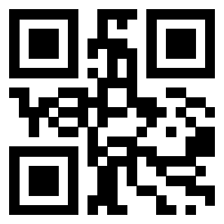 Qr Code di 3917179726