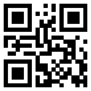 3917179728 - Immagine del Qr Code
