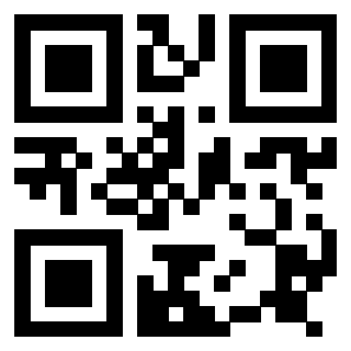 Qr Code di 3917179732