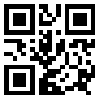 Qr Code di 3917179740
