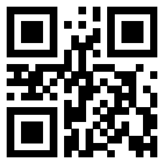 3917179741 - Immagine del Qr Code associato