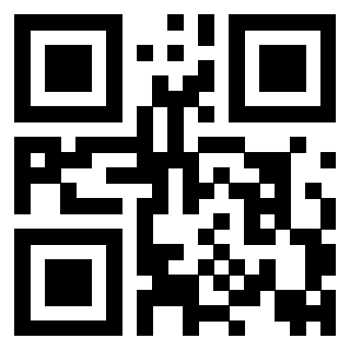 Qr Code di 3917179744
