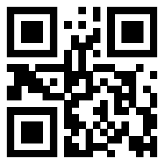3917179746 - Immagine del Qr Code associato