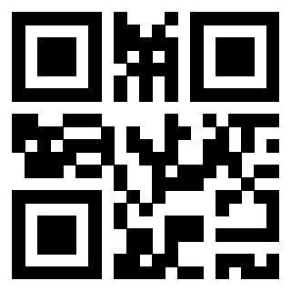 3917179750 Qr Code associato
