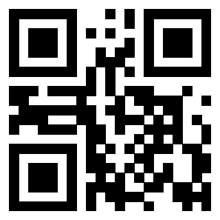 3917179751 - Immagine del QrCode