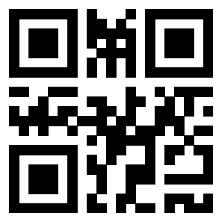 Qr Code di 3917179755